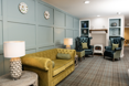 An additional photo of the care home