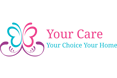 Your Care - logo