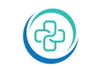 Aeon Nursing Ltd - logo