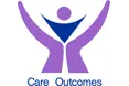 Care Outcomes UK Ltd - logo