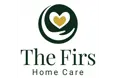 The Firs Home Care Ltd - logo
