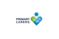 Primary Carers 24/7 (HomeCare) Limited - logo