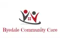Rydale Community Care - logo
