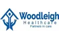 Woodleigh Healthcare (Surrey Branch) - A company logo