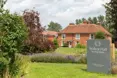 The outside view of home and search result image