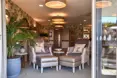An additional photo of the care home
