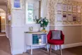 An additional photo of the care home