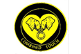 Combined Touch Community Interest Company - logo