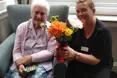 An additional photo of the care home