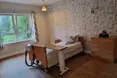 Photo of a typical bedroom