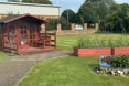 An additional photo of the care home