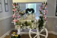 An additional photo of the care home