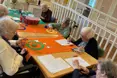 An additional photo of the care home