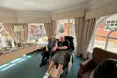 An additional photo of the care home