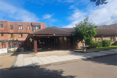 The outside view of home and search result image