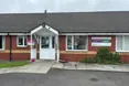 The outside view of home and search result image