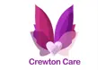 Crewton Care - logo