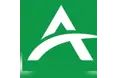ACH Healthcare Limited - logo