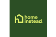 Home Instead Tyne Valley - logo