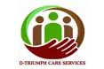 D-Triumph Care - logo