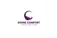 Divine Comfort Care Services - logo