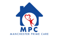 Manchester Primecare - logo