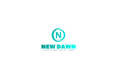 New Dawn Health and Social Care Ltd - logo