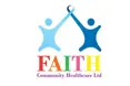 Faith Community Healthcare - logo