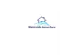 Waterside Home Care - logo