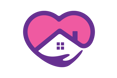 Your Home Care - logo