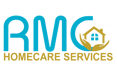 RMR Services Main Office - logo