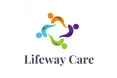 Lifeway Care Ltd - logo