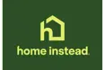 South Cheshire Senior Care Ltd - A company logo