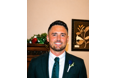 Photo of manager