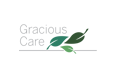 Gracious Care - logo