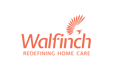 Walfinch Mid & South Buckinghamshire - logo