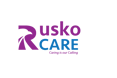 Rusko Care Ltd - logo
