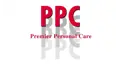 Premier Personal Care Limited - logo