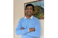 Photo of manager