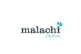 Malachi Care Services - logo