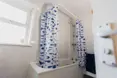 An additional photo of the care home