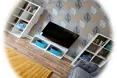 An additional photo of the care home