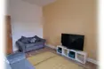 An additional photo of the care home