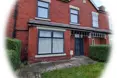The outside view of home and search result image