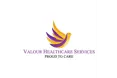 Valour Healthcare Services - logo