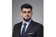Photo of manager