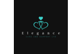 Elegance Care and Support - logo
