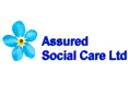 Assured Social Care - logo