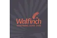 Walfinch Harrow & Brent - logo