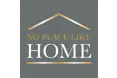 No Place Like Home Midlands Ltd - A company logo